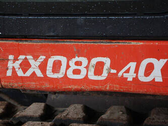 2019-kubota-kx080-4a-1455696-47346563