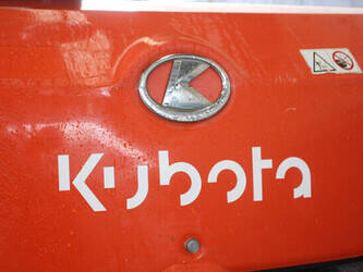 2019-kubota-kx080-4a-1455696-47346564