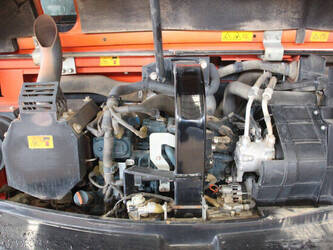 2019-kubota-kx080-4a-1455696-47346565