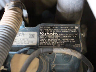 2019-kubota-kx080-4a-1455696-47346566