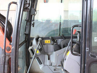 2019-kubota-kx080-4a-1455696-47346568