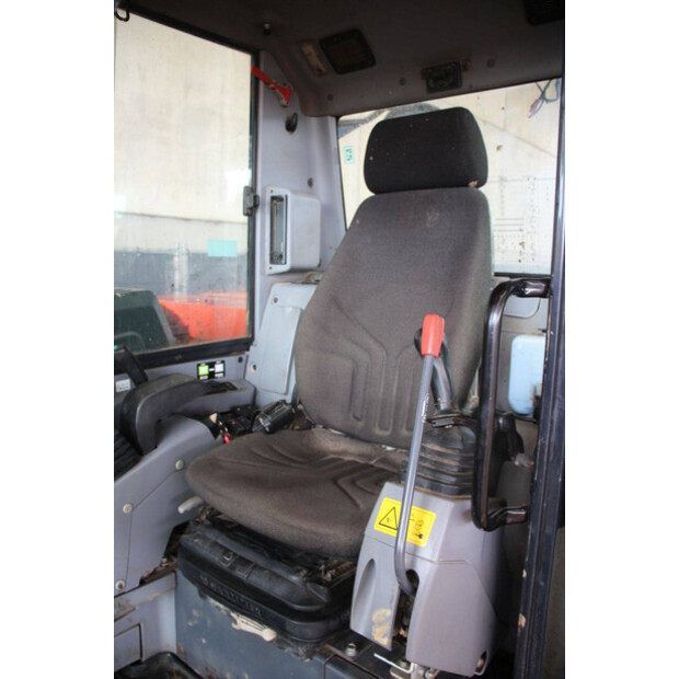 2019 KUBOTA KX080-4A-47346570