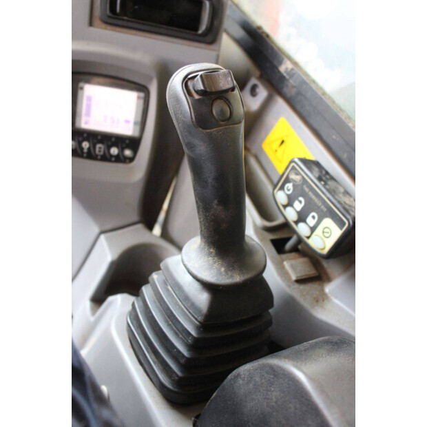 2019 KUBOTA KX080-4A-47346572