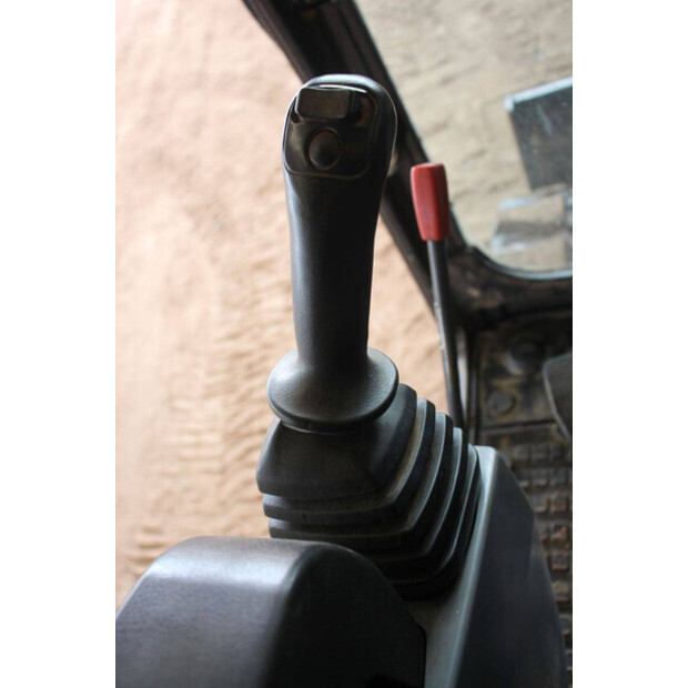 2019 KUBOTA KX080-4A-47346573