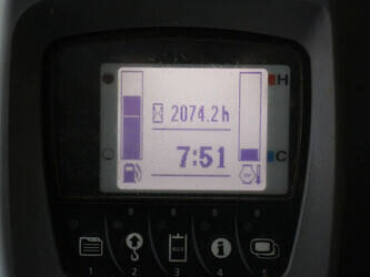 2019-kubota-kx080-4a-1455696-47346574