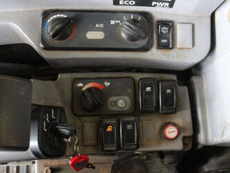2019-kubota-kx080-4a-1455696-47346575