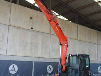 2019-kubota-kx080-4a-1455696-47346577