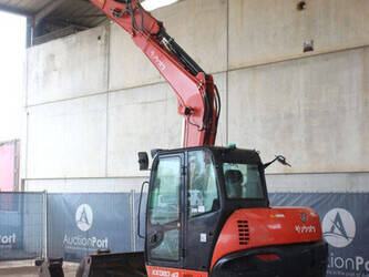 2019-kubota-kx080-4a-1455696-47346579