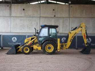2017-new-holland-b90b-ss-47346582