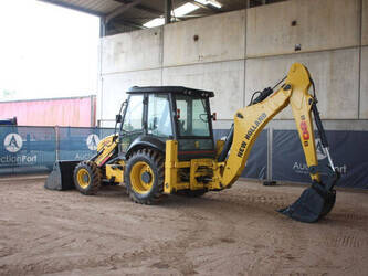2017-new-holland-b90b-ss-47346583