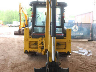 2017-new-holland-b90b-ss-47346584