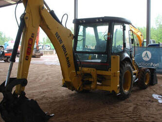 2017-new-holland-b90b-ss-47346585