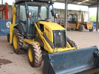 2017-new-holland-b90b-ss-47346586