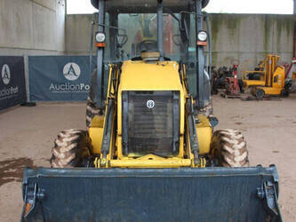 2017-new-holland-b90b-ss-47346587