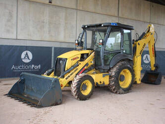2017-new-holland-b90b-ss-47346588