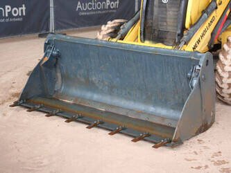 2017-new-holland-b90b-ss-47346589