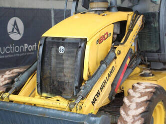 2017-new-holland-b90b-ss-47346590