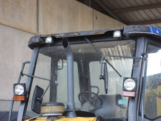 2017-new-holland-b90b-ss-47346591
