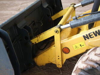 2017-new-holland-b90b-ss-47346592