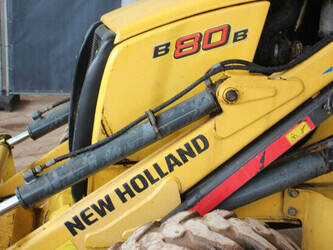 2017-new-holland-b90b-ss-47346593
