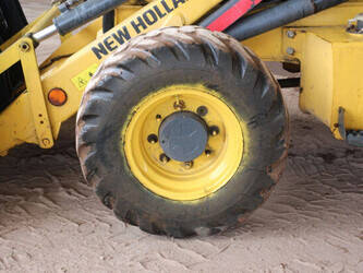 2017-new-holland-b90b-ss-47346594