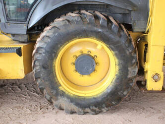 2017-new-holland-b90b-ss-47346595