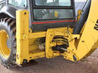 2017-new-holland-b90b-ss-47346597