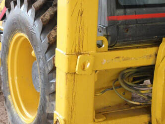 2017-new-holland-b90b-ss-47346599
