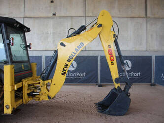 2017-new-holland-b90b-ss-47346600