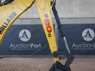 2017-new-holland-b90b-ss-47346601