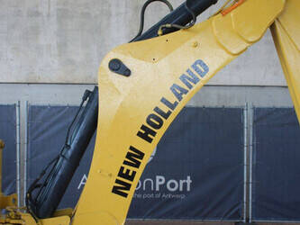 2017-new-holland-b90b-ss-47346602