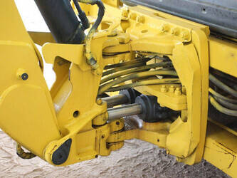 2017-new-holland-b90b-ss-47346604