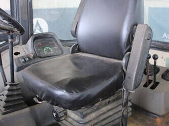 2017-new-holland-b90b-ss-47346607