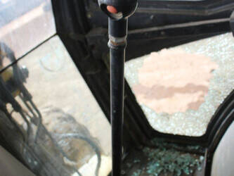 2017-new-holland-b90b-ss-47346611