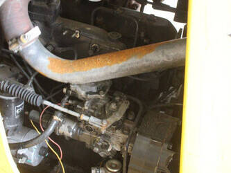 2017-new-holland-b90b-ss-47346615