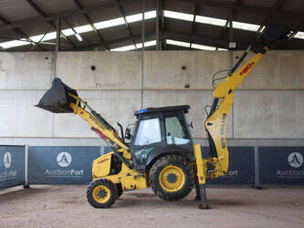 2017-new-holland-b90b-ss-47346617