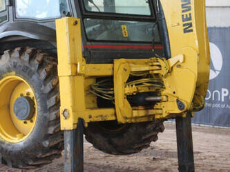 2017-new-holland-b90b-ss-47346619