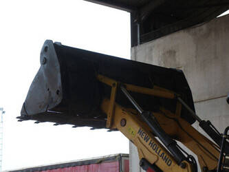 2017-new-holland-b90b-ss-47346620