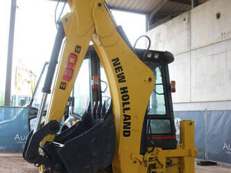 2017-new-holland-b90b-ss-47346622
