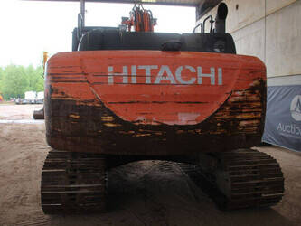 2017-hitachi-zx210lc-6-1455699-47346644