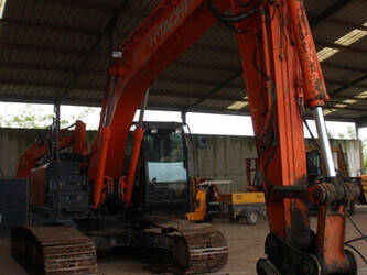 2017-hitachi-zx210lc-6-1455699-47346646