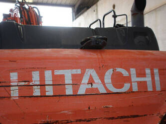 2017-hitachi-zx210lc-6-1455699-47346665