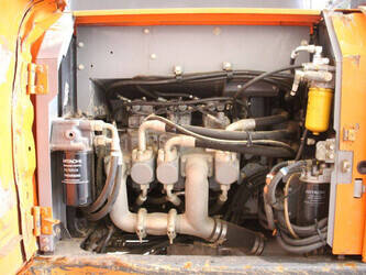 2017-hitachi-zx210lc-6-1455699-47346667