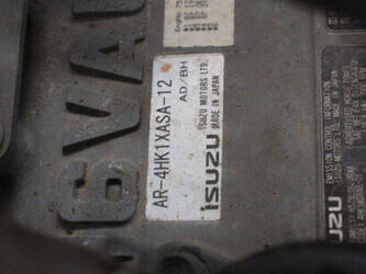 2017-hitachi-zx210lc-6-1455699-47346670