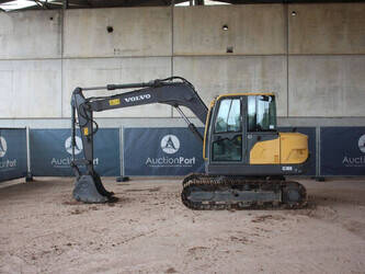 2015-volvo-ec80d-47346763