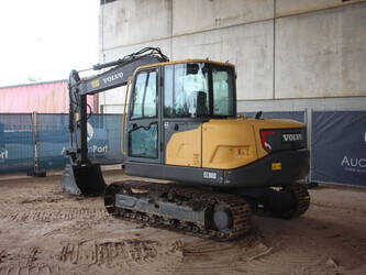 2015-volvo-ec80d-47346764