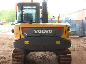 2015-volvo-ec80d-47346765