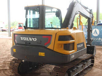 2015-volvo-ec80d-47346766