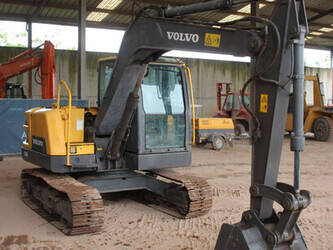 2015-volvo-ec80d-47346767