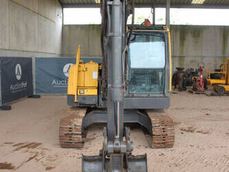 2015-volvo-ec80d-47346768